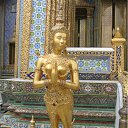 ���� ������, ������, 63 ���� - ��������� 6 ������� 2012 � ������ ��������