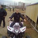 ���� Miha, ���������, 41 ��� - ��������� 25 ���� 2012 � ������ ���� ����������