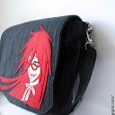 ���� �����, �����-���������, 41 ��� - ��������� 26 ���� 2013 � ������ ������� - ��� ���������