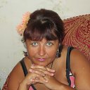 ���� ����, ����� - ��������� 2 �������� 2012 � ������ ������� 2012 �.�