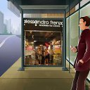 ���� Tasha, ����, 46 ��� - ��������� 24 ������� 2009 � ������ �������