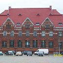 ���� �������, ������, 72 ���� - ��������� 29 ������� 2011 � ������ �������.�