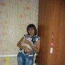 ���� ������, ������������, 35 ��� - ��������� 30 ��� 2013 � ������ ���� ����������