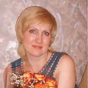 ���� �������, ������������, 60 ��� - ��������� 7 ������ 2012 � ������ ���� ����������