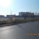 ���� �������, �������� - ��������� 21 ������ 2013 � ������ ���������. 2013�. 21 ������.�����.�