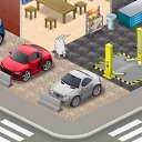 ���� �����, ����, 49 ��� - ��������� 27 ������ 2012 � ������ �RoadKing�