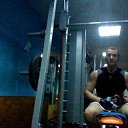 ���� �����, ������, 34 ���� - ��������� 8 ������ 2012