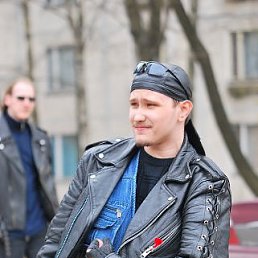 ���� �����, ������, 36 ��� - ��������� 19 ��� 2013