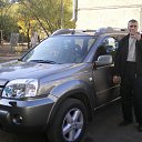 ���� ����, ����, 47 ��� - ��������� 23 ������ 2013