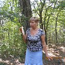 �������������... �� ������� ���� ����������