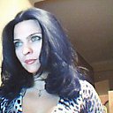 ���� Margarita, ������� - ��������� 9 �������� 2011 � ������ ���� ����������