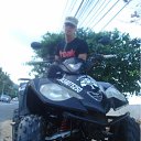 ���� �������, ������, 43 ���� - ��������� 2 ����� 2012 � ������ ���� ����������