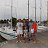 ���� Baltazar, ��������� - ��������� 23 �������� 2012