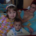 ���� ����, ������, 23 ���� - ��������� 21 ������� 2010 � ������ ���� ����������