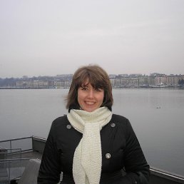 Elena, ������, 56 ���