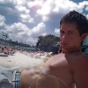 ���� ������, ����, 39 ��� - ��������� 13 ���� 2009 � ������ ���� ����������