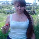 ���� ��������, ��������, 55 ��� - ��������� 26 ���� 2012 � ������ ���� ����������