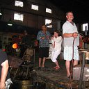 ���� �����, ����������, 44 ���� - ��������� 30 ������� 2010 � ������ �������