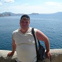 ���� �������, ����������, 42 ���� - ��������� 31 ����� 2012