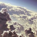 ���� �������, ������� - ��������� 3 ������� 2013 � ������ ���� ����������