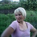 ���� Diana, ����� - ��������� 3 ���� 2013 � ������ ���� ����������
