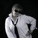 ���� ��������, �������, 58 ��� - ��������� 23 ������ 2013 � ������ ������ �� ���� �������