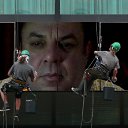 ���������� �� Erosax.ru �� ������� ���� ����������