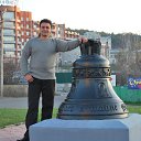 ���� ����, ��������, 45 ��� - ��������� 24 ������� 2012 � ������ ���� ����������