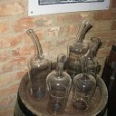  , , 26  -  15  2012   -  