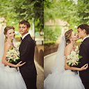 ���� ���������, ���������, 43 ���� - ��������� 20 �������� 2012 � ������ ��� ������� ������� �����