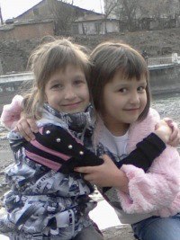 ���� �����, ����������� - ��������� 19 ���� 2013