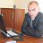 ���� Alexandr, ��������, 43 ���� - ��������� 30 ������ 2013