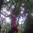���� �����, ������, 48 ��� - ��������� 23 ������ 2011 � ������ ���� ����������