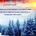 ���� #//Lv//#, ��������� - ��������� 26 ������� 2013 � ������ ������ ��������