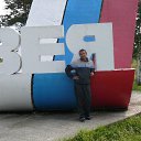 ���� ����, ������������, 49 ��� - ��������� 4 �������� 2012 � ������ ���� ����������