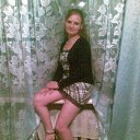 ���� ����, �������, 40 ��� - ��������� 13 ���� 2011 � ������ �PetLove�