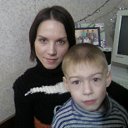 ���� ������, ������������, 44 ���� - ��������� 28 ������ 2011