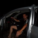 ���� �������, ������������, 35 ��� - ��������� 4 ������ 2010