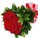 ���� ������, ������, 59 ��� - ��������� 23 ������� 2012 � ������ �����ۻ