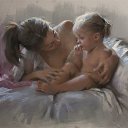  , , 41  -  23  2013   Vicente Romero Redondo