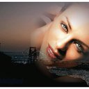 ���� ������, ��������� - ��������� 20 ������� 2012