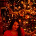 ���� ����, ������ - ��������� 29 ���� 2011 � ������ ���� ����������