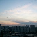 ���� ��������, ������ - ��������� 22 ��� 2012 � ������ �������