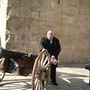 ���� ������, ����, 54 ���� - ��������� 17 ������ 2013 � ������ �shirvanshah palace�