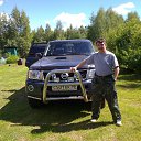 ���� ���������, �����-���������, 53 ���� - ��������� 15 ��� 2013 � ������ ���� ���� ������