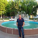 ���� Misha, ����������, 62 ���� - ��������� 4 ���� 2013