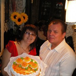 ������ ��������, ���������� �����, 57 ���