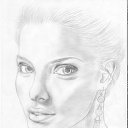 �� �������� ����������! =) �� ������� ���� ����������