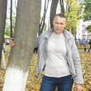 ���� �����, ��������, 52 ���� - ��������� 7 ������� 2012 � ������ ���� ����������