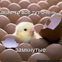  , , 50  -  28  2011   ))))))